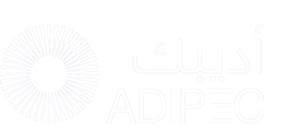 Adipec Inside Marine