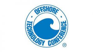 Offshor Technology Conference