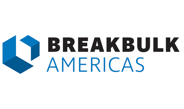 Breakbulk America