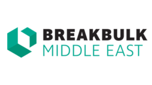 Breakbulk Middle East