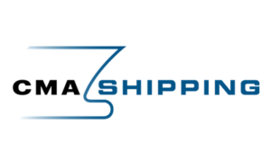CMA Shipping