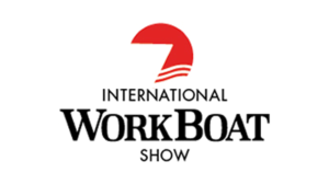 International WorkBoat Show