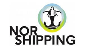Nor Shipping