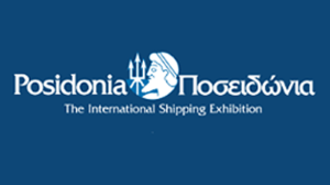 Posidonia 2022