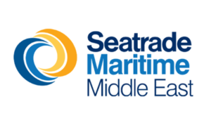 Seatrade Maritime