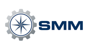 SMM Hamburg