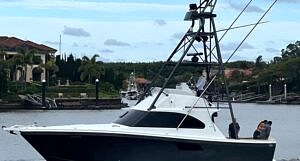 Carbon breakthrough to change boatbuilding forever - Inside Marine