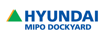 Hyundai-Mipo