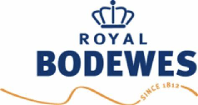Royal_bodwes