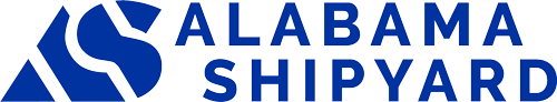 alabama_shipyard_logo
