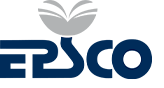 epsco-logo