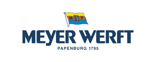 Meyer Werft
