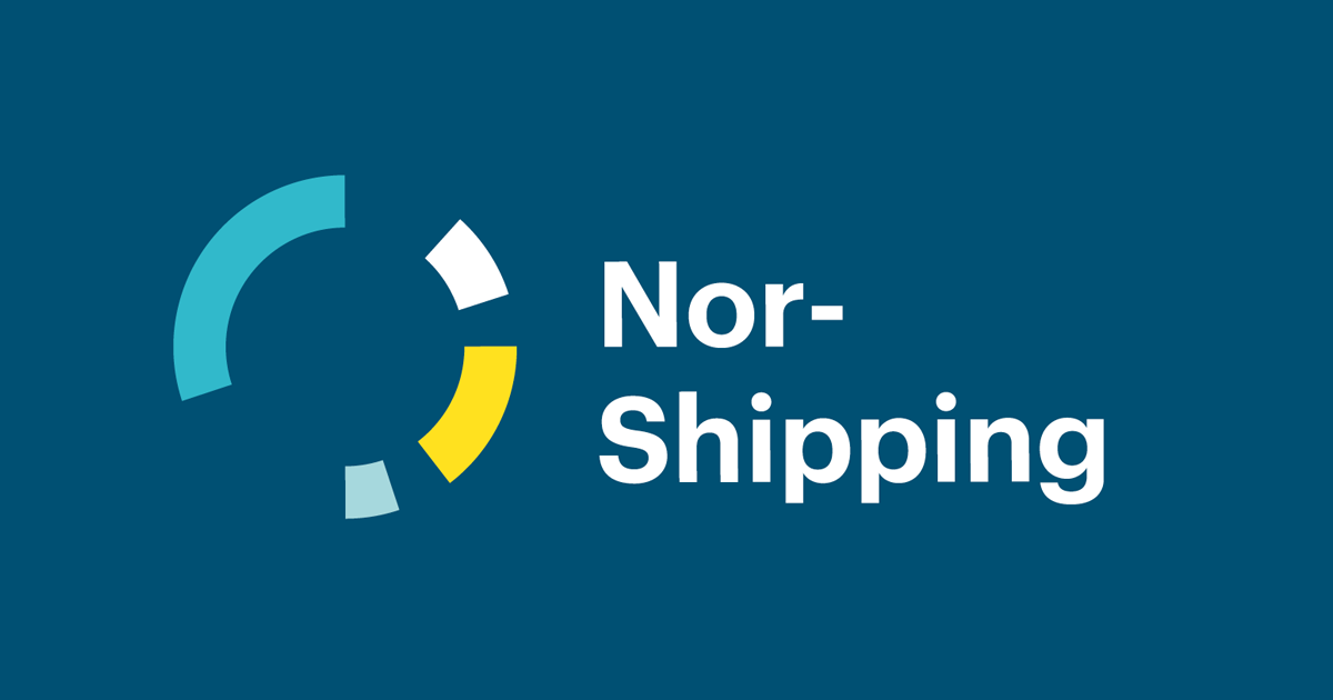 timeline-inside-marine