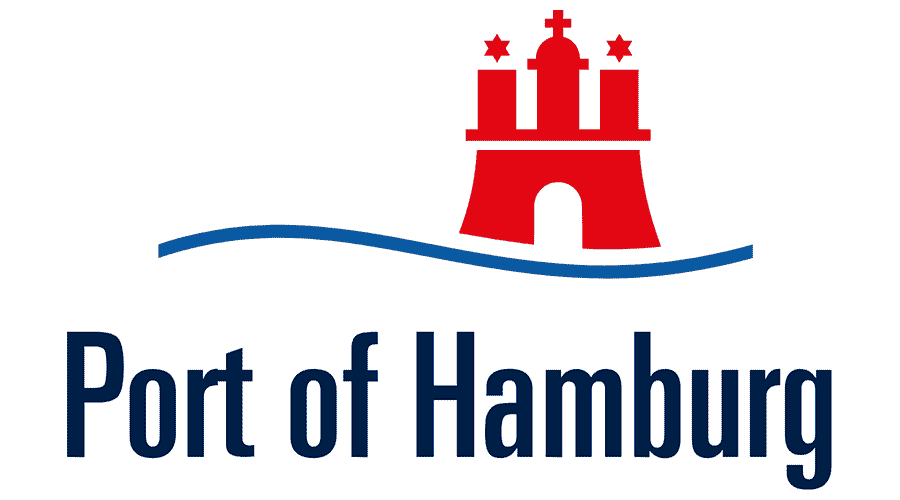 port-of-hamburg-logo