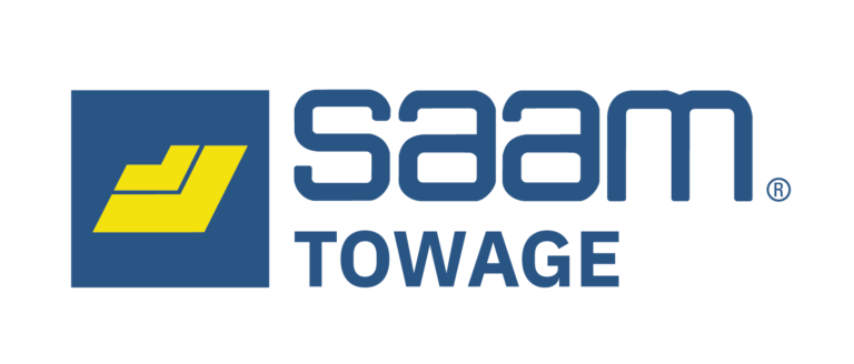 SAAM-TOWAGE.png