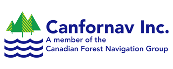 canfornav-logo-1.png