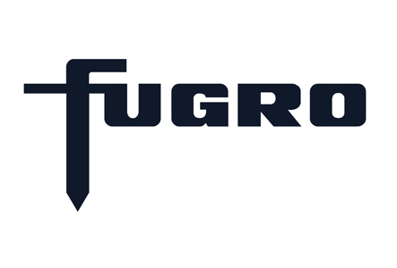 fugro_logo.png