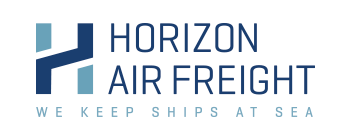 logo-horizon.png