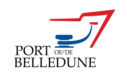 port-of-belledune.png