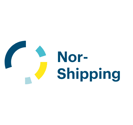 Nor Shipping