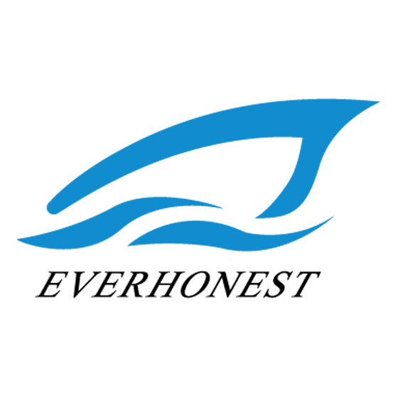 Everhonest Marine