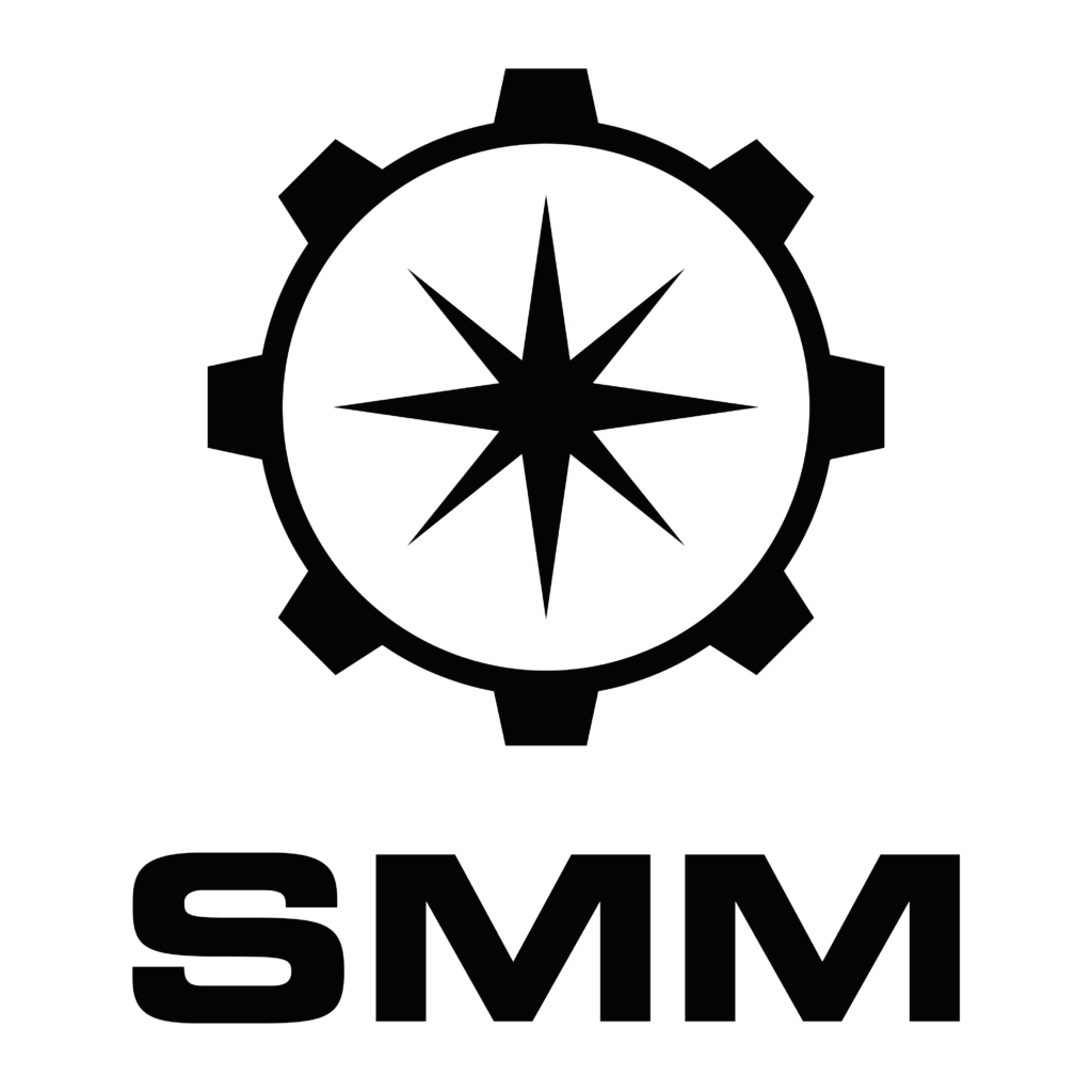 SMM 2026