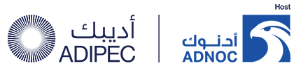 ADIPEC 2026