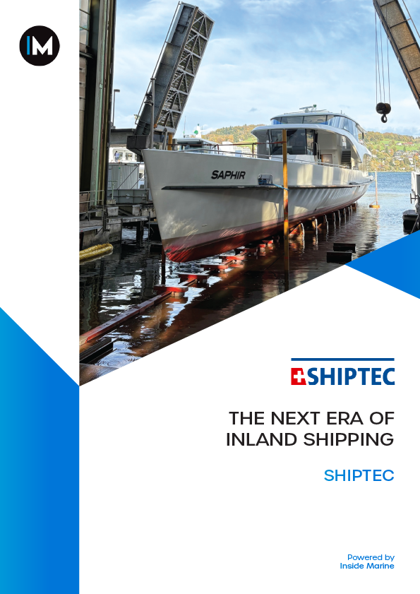 Shiptec