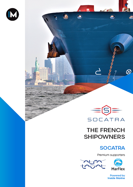 Socatra