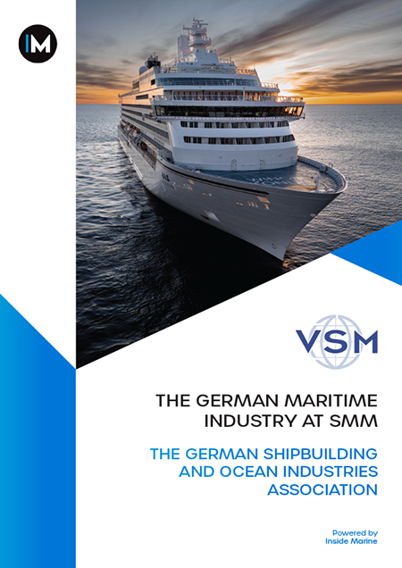 VSM