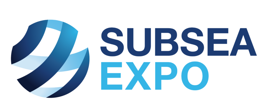Subse Expo logo