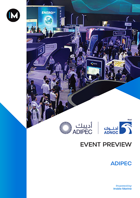 ADIPEC
