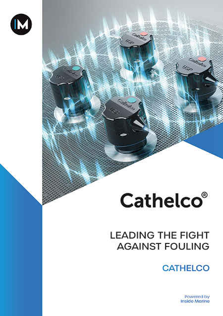Cathelco