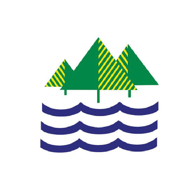 Canfornav