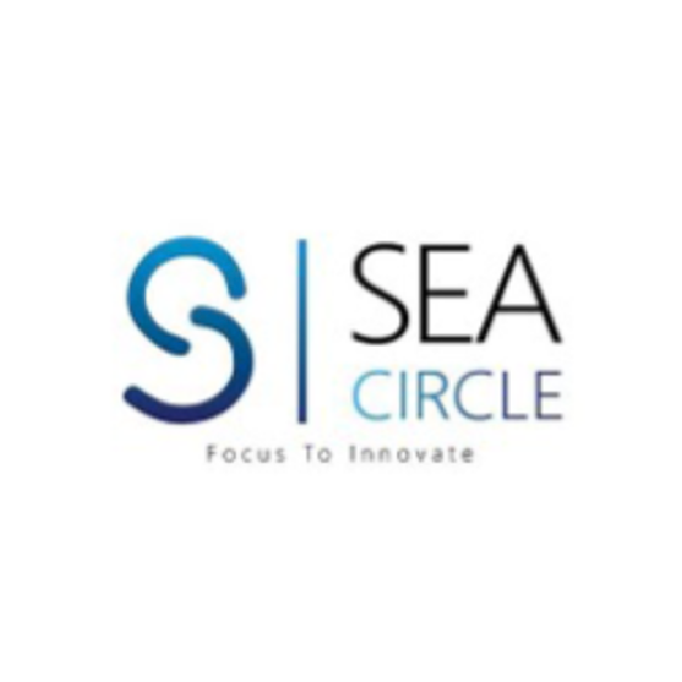SeaCircle
