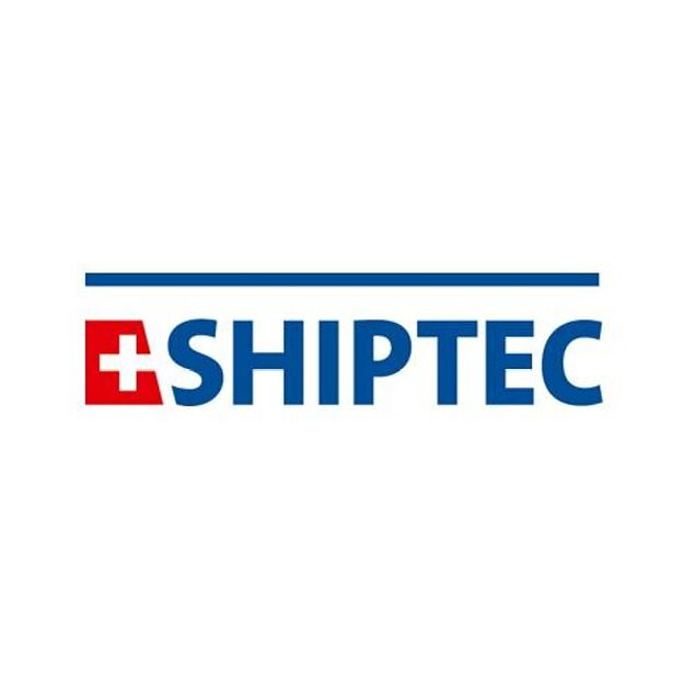 Shiptec