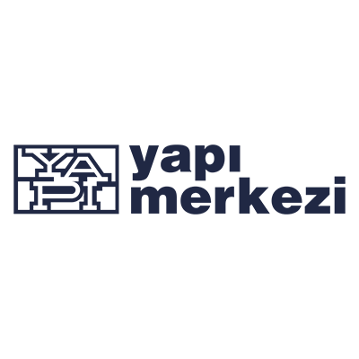 Si̇mru Göktuna