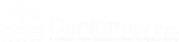 Canfonav Logo